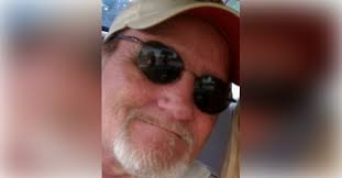 Obituary information for Charles Edward Gossett, Sr.