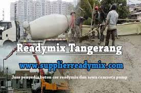 Beton cor indonesia merupakan supplier pemasok beton cor dengan harga beton cor murah di jabodetabek. Harga Beton Ready Mix Bintaro Murah Per M3 Terbaru 2021