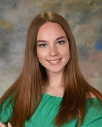 Austintown Local School District