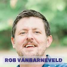 Comedy Night is back again at Blue Moon Junction! 🤓 Get your tickets  before they're gone! 🎤🎭