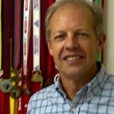 Michael Strydom (@Michael14dent)