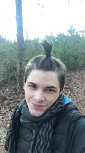 Todd Marinovich 2024