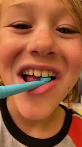 CALEB & ISABEL'S ULTIMATE BATMAN TOY COLLECTION 🦇 Monster Trucks, Park  Play Fun & LEGO COMPILATION