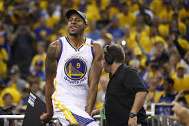 1 day ago · the los angeles lakers are one of the final teams in the running to sign andre iguodala, according to shams charania of the athletic. Nba Finals 2017 Andre Iguodala Showed How Much Gas He Still Has Left In The Tank Sbnation Com