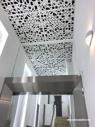 Decorative Ceiling Panel Offers Awesome Decorative Ceiling Which Are Created Specially For Interior Best Ceiling Designs Decorative Ceiling Panels Wall Design