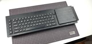 Jun 09, 2021 · jači od dva modela iz 1979., atari 800. Sinclair Ql 1984 Computer Album On Imgur