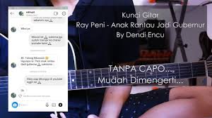 Am c dm f am c dm beli sing peduli diastun liu f. Kunci Gitar Mercy Band Sisan Timpal Youtube