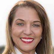 Dana DeSantis Announces Candidacy For Brevard County School Board District  4