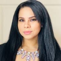 400+ "Patsy Linares" profiles