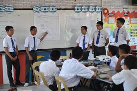 3,134 likes · 2 talking about this. Kpm On Twitter Yb Pn Teo Nie Ching Timbalan Menteri Pendidikan Dan Yb Pn Hannah Yeoh Timbalan Menteri Pembangunan Wanita Keluarga Dan Masyarakat Meluangkan Masa Melawat Sk Puchong Smk Puchong Batu