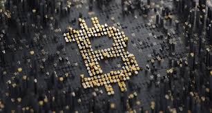 Also, has a native token that incentivizes users for binance futures: Top 10 Best Bitcoin Exchanges Coinadvisors