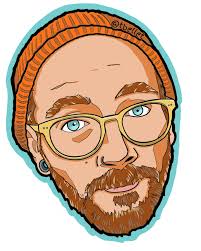 Thomas Bellet (@tbellet) • Instagram photos and videos