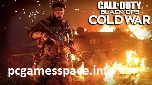 And interesting games from various release groups: Call Of Duty Black Ops Cold War Crack Reloaded Skidrow Download