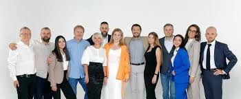Громадський діяч економіст марафонець політик фінансист. Taras M Kozak Home Facebook