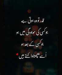 Pin by shaikh khader on Waqt ke Awraaق | Poetry quotes in urdu ...