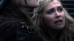 Aj Clarke How Did He Die