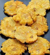 Simply put this panamanian recipe is beef cut in pieces and stewed with peppers and onions. What Do Panamanians Eat Traditionally Typical Meals In Panama Blog Of Habla Ya Spanish Schools Immersion Programs In Panama City Boquete Bocas Del Toro