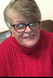 Loving messages and tributes to those who died in Hyndburn this week