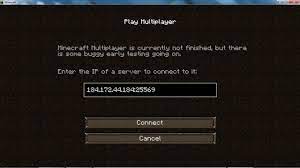 Copy server ips, view server information such as player count and server status, click banners to view server pages . Fight Craft Pvp Smp Factions Minecraft Server