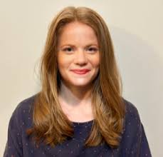 Linguistics Newsletter