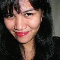 The Flirting Bible: Your Ultimate Photo Guide to Reading Body Language,  Getting Noticed, and Meeting More People Than You Ever Thought Possible by Fran  Greene