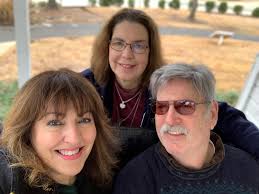 Stanley N. Rosenblatt Obituary 2022