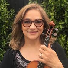 Odette Creanga-Kurth