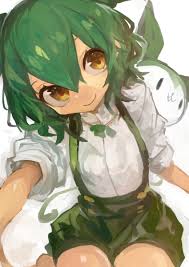 Rule 34 Dev - 2girls :3 alternate_costume animal_ears assistant_teto belt  bishoujo_detective_zundamon black_belt black_coat black_hair black_socks  blush boots bow brown_bow brown_eyes brown_hat buttons coat collared_shirt  detective double-breasted ...