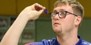 Lokalsport Kreis Warendorf