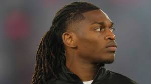 Richard Ringer's Instagram, Twitter & Facebook