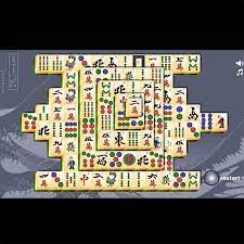 تفكيك إلى المنفى كنبة juego solitario mahjong titans - mybooksolutions.com