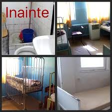 Centrul de diagnostic german colaborează strâns cu cele mai prestigioase clinici din germania și alte țări europene. Gala Societatii Civile