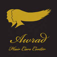 533 likes · 2 talking about this · 83 were here. Awrad Hair Care Center Home Facebook