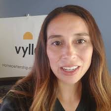 Real Estate while physical distancing...it's possible!