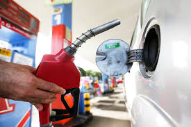 Cabeça livre @cabecalivre 16 мая 2018 г. Petrobras Aumenta O Preco Da Gasolina Em 4 Nas Refinarias Veja
