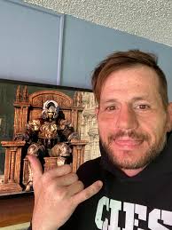 struggling to beat leda fight in game