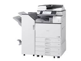 Check spelling or type a new query. Mp4002sp Promotions