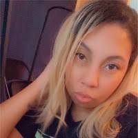 40+ "Jonae" profiles