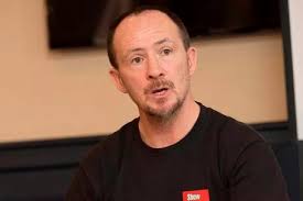 Ben Summers Celtic loan transfer close as Dunfermline target midfielder for  move