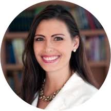 Dr. Stefanie Ali, MD