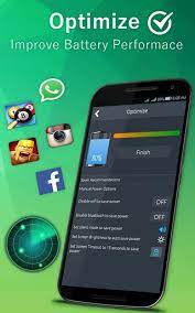 If you have a new phone, tablet or computer, you're probably looking to download some new apps to make the most of your new technology. Fast Charger Apk For Android Apk Download For Android