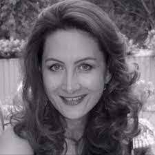 Kristie Barton's Instagram, Twitter & Facebook