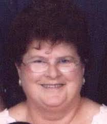 Obituary information for Lena (Helman) Fitz