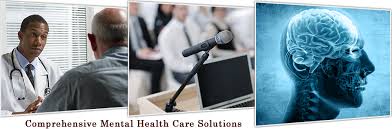 Beverly J. Pedroche, Psy. D.