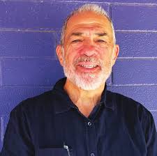 New Youth Cycling Program Gains Speed