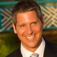 Jeffrey Connor Email & Phone Number