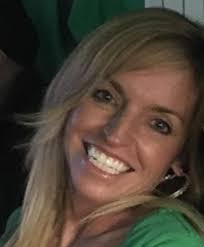 2018 Skipper Hall of Fame Inductees