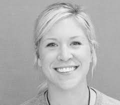 St. Francis Homecoming festivities held