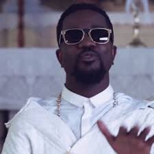Stream Sarkodie Ft Castro