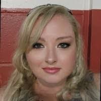 Crystal Bostick's Instagram, Twitter & Facebook